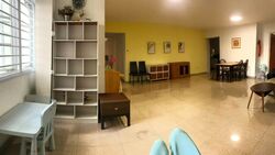 Blk 320D Anchorvale Grove (Sengkang), HDB 4 Rooms #606993991